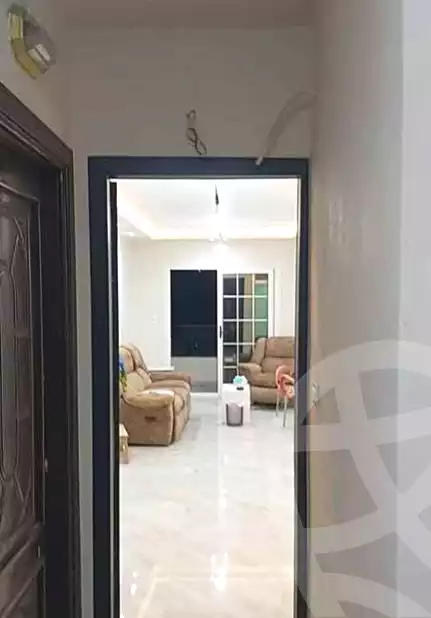 https://aqarmap.com.eg/en/listing/6657033-for-sale-alexandria-moharram-bey-kanal-al-mahmoudeya-al-bahri-st