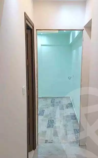 https://aqarmap.com.eg/en/listing/6657033-for-sale-alexandria-moharram-bey-kanal-al-mahmoudeya-al-bahri-st