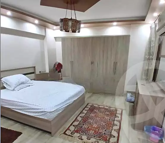 https://aqarmap.com.eg/en/listing/6657032-for-sale-alexandria-camp-cesar-el-gaish-rd