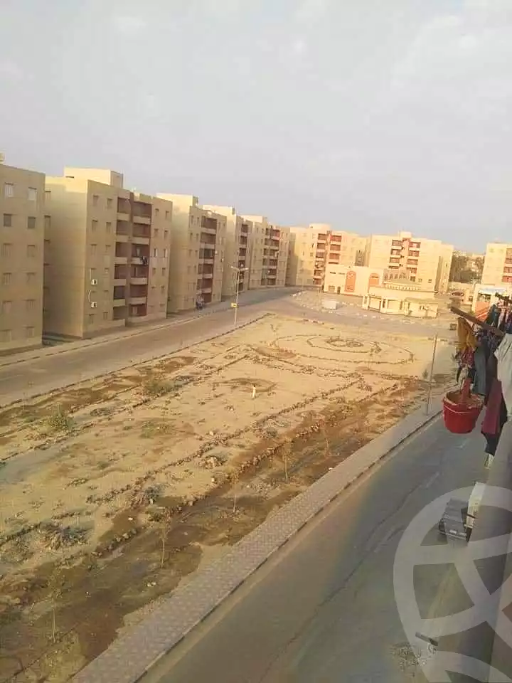 https://aqarmap.com.eg/en/listing/6657031-for-rent-cairo-helwan-helwan-el-sharkeya-saleh-sobhy-st