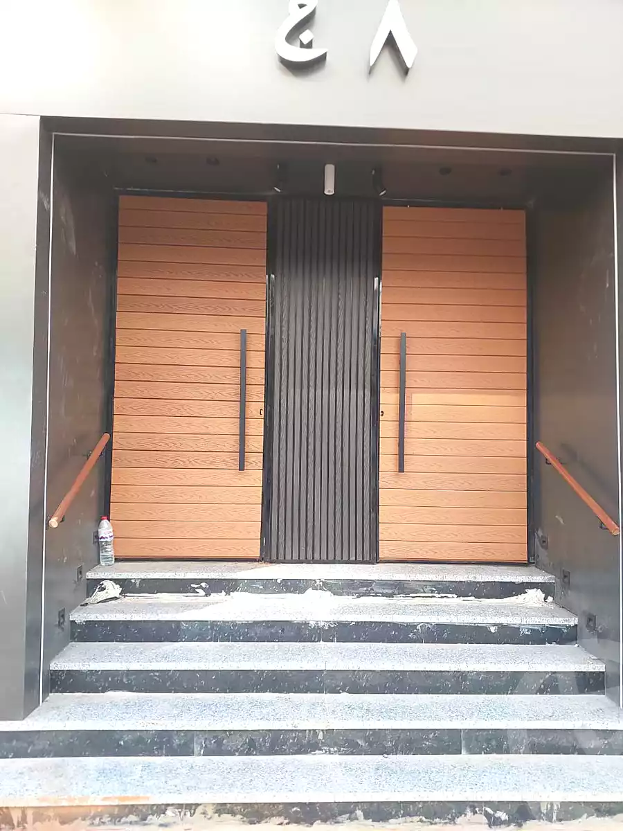 https://aqarmap.com.eg/ar/listing/6656891-for-rent-cairo-mokattam-el-hadabah-el-wosta-el-mantaqa-el-rabaa-al-gamea-al-haditha-st