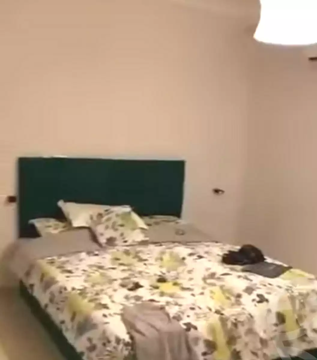 https://aqarmap.com.eg/ar/listing/6656989-for-sale-cairo-el-haram-el-lebeny-el-magzar-el-aly-st