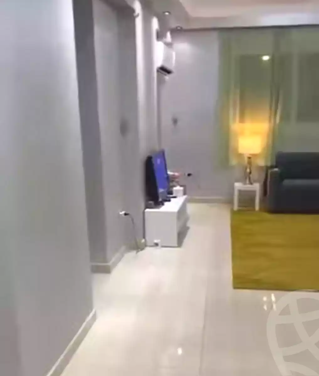 https://aqarmap.com.eg/ar/listing/6656989-for-sale-cairo-el-haram-el-lebeny-el-magzar-el-aly-st