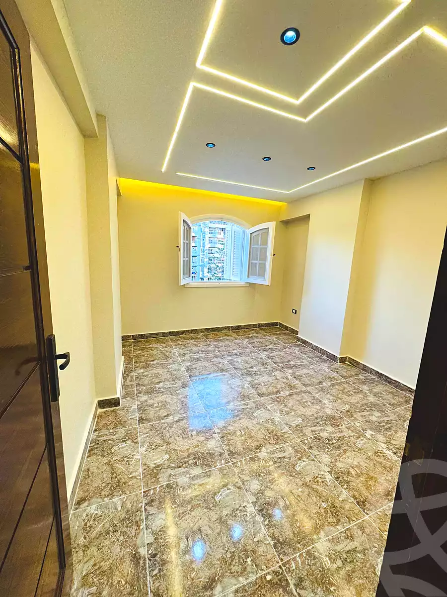 https://aqarmap.com.eg/en/listing/6657041-for-sale-alexandria-l-jmy-lbytsh-bianchiii-el-bashwat-st