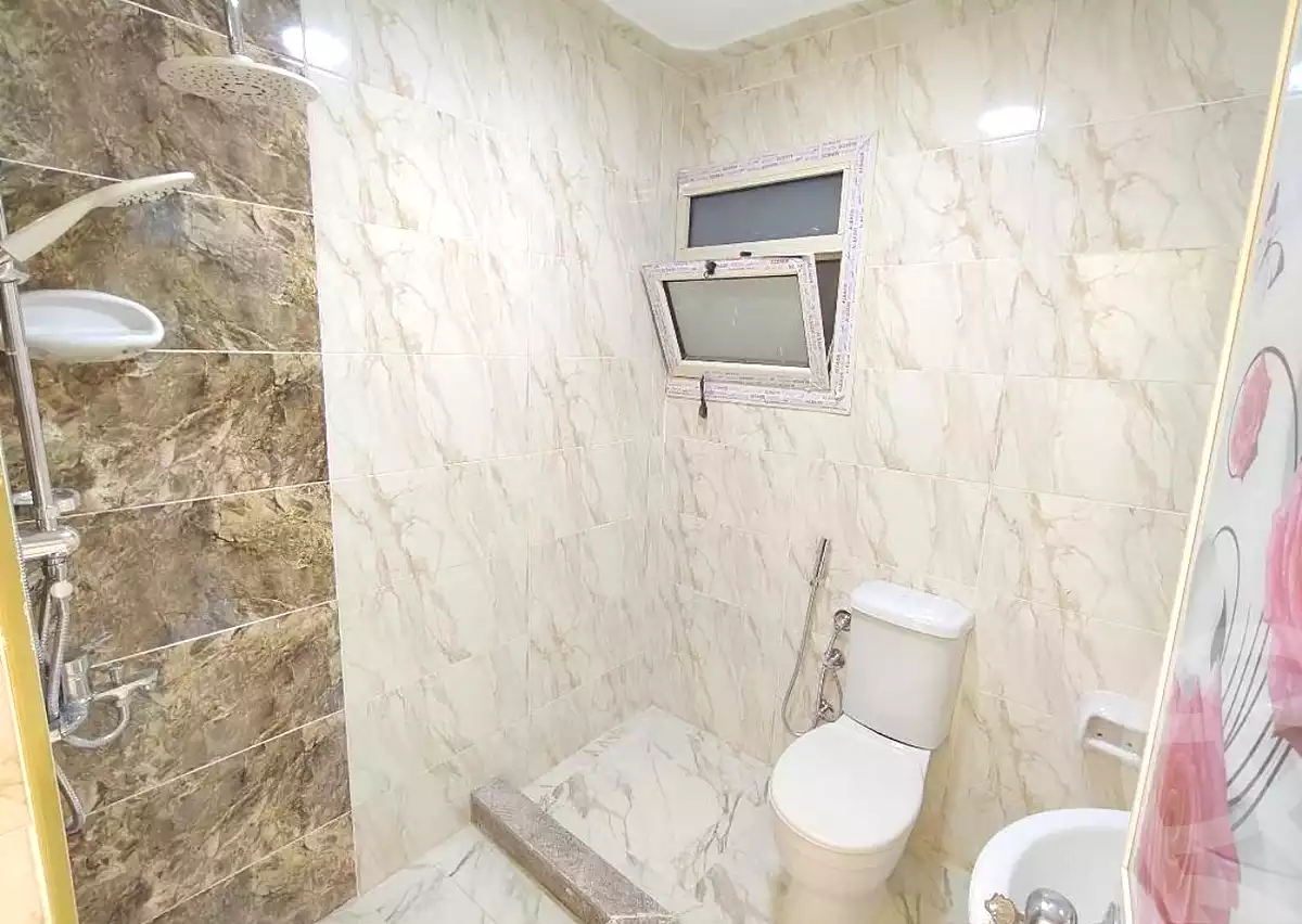 https://aqarmap.com.eg/ar/listing/6657036-for-sale-alexandria-miami