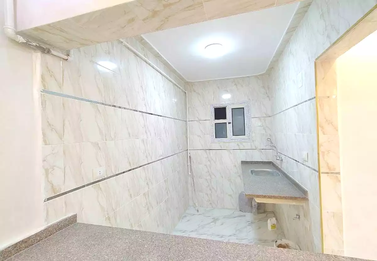 https://aqarmap.com.eg/ar/listing/6657036-for-sale-alexandria-miami