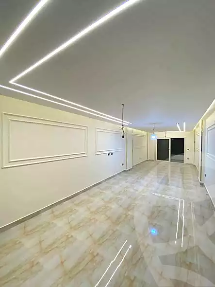 https://aqarmap.com.eg/en/listing/6657047-for-sale-alexandria-l-jmy-lbytsh-bianchiii