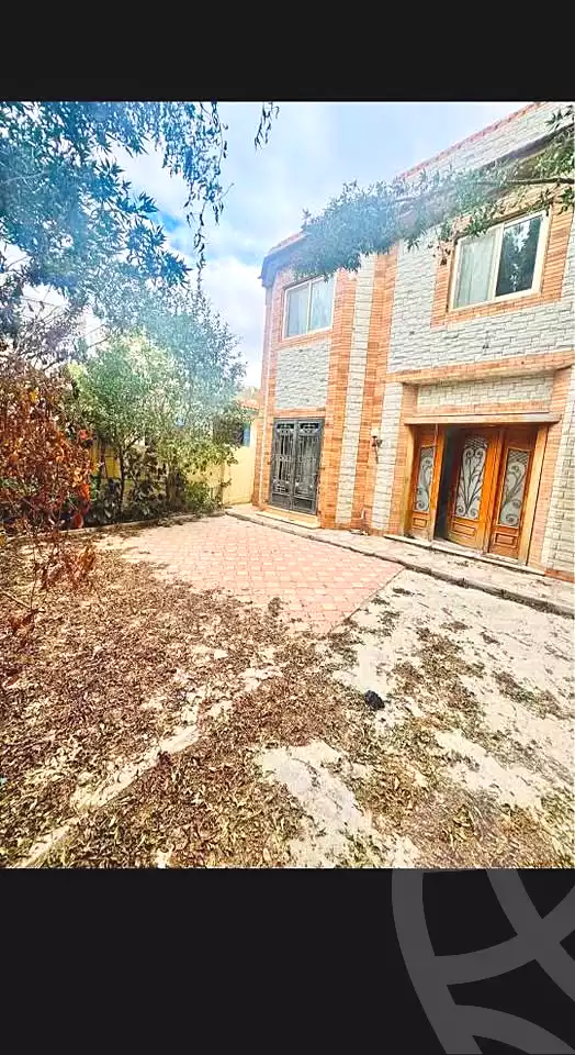 https://aqarmap.com.eg/ar/listing/6657038-for-sale-alexandria-alexandria-marsa-matrouh-rd