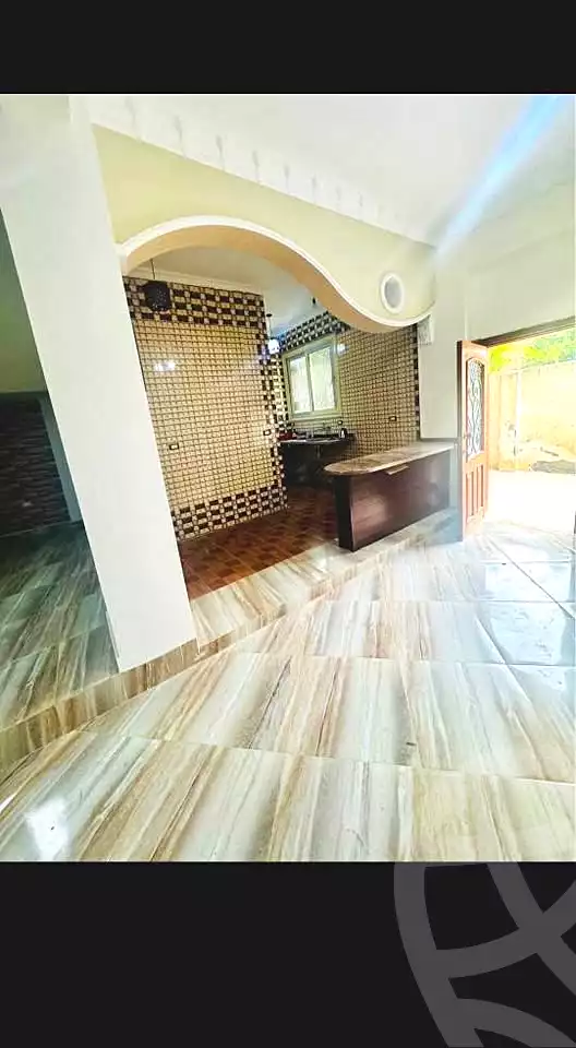 https://aqarmap.com.eg/ar/listing/6657038-for-sale-alexandria-alexandria-marsa-matrouh-rd