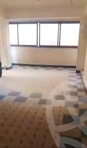 https://aqarmap.com.eg/en/listing/6657042-for-sale-cairo-ain-shams