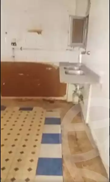 https://aqarmap.com.eg/en/listing/6657042-for-sale-cairo-ain-shams