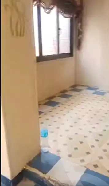 https://aqarmap.com.eg/en/listing/6657042-for-sale-cairo-ain-shams
