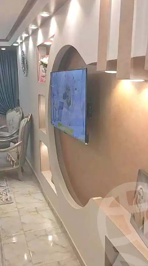 https://aqarmap.com.eg/ar/listing/6657050-for-sale-cairo-faisal