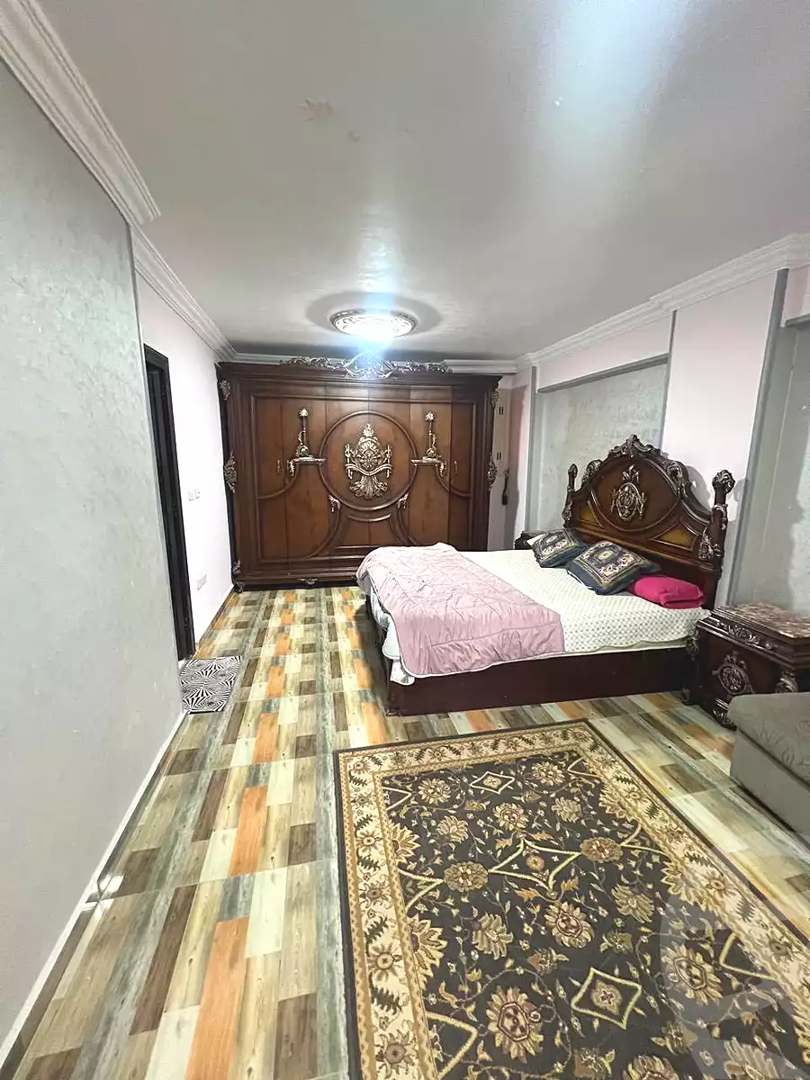https://aqarmap.com.eg/en/listing/6657053-for-rent-alexandria-l-jmy-lbytsh-bianchiii