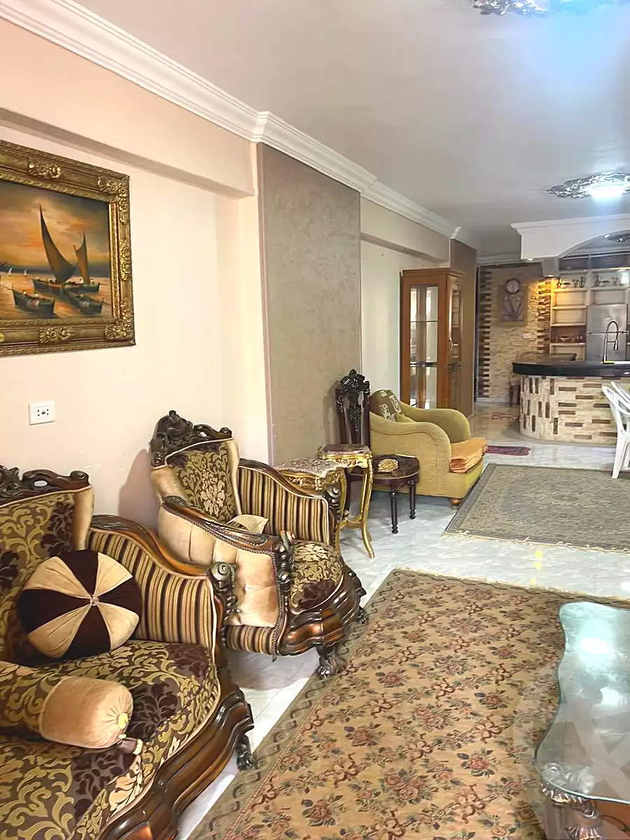 https://aqarmap.com.eg/en/listing/6657053-for-rent-alexandria-l-jmy-lbytsh-bianchiii