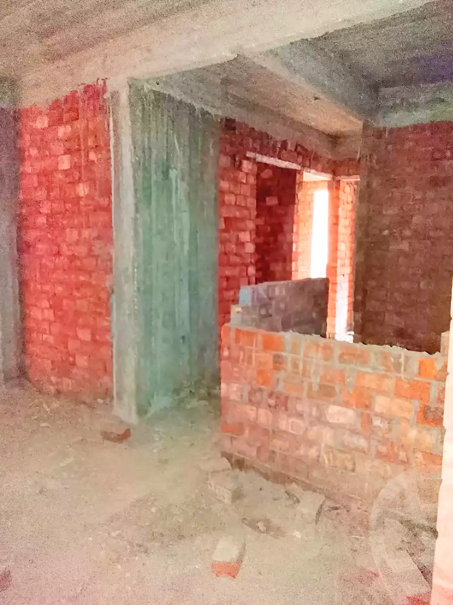 https://aqarmap.com.eg/en/listing/6657064-for-sale-cairo-faisal-el-tawabeq-el-mansheya-st