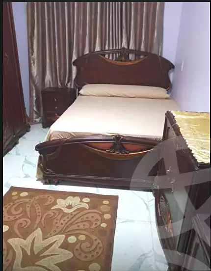 https://aqarmap.com.eg/en/listing/6657057-for-rent-cairo-el-omraneya-l-mrny-lgrby