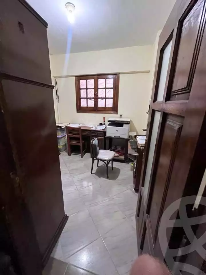 https://aqarmap.com.eg/en/listing/6657070-for-sale-alexandria-l-jmy-lbytsh-bianchiii-el-bashwat-st