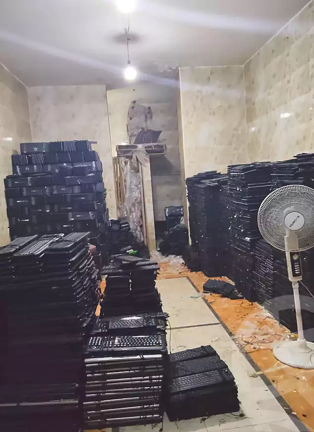 https://aqarmap.com.eg/ar/listing/6657069-for-sale-cairo-faisal-shareaa-el-eshren