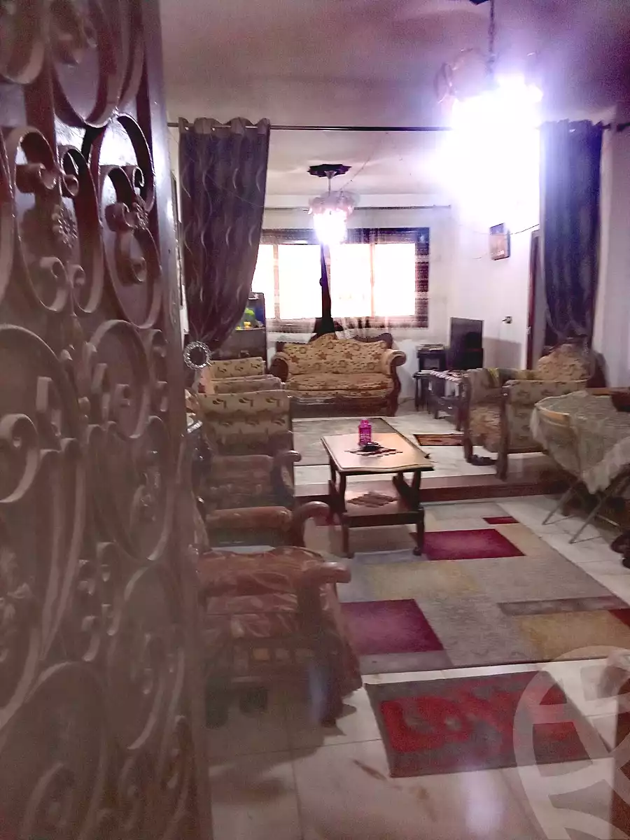 https://aqarmap.com.eg/en/listing/6657067-for-sale-alexandria-l-jmy-el-hanouvel