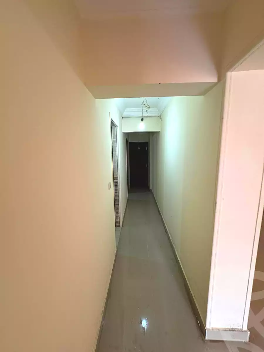 https://aqarmap.com.eg/en/listing/6657068-for-rent-alexandria-fyktwry