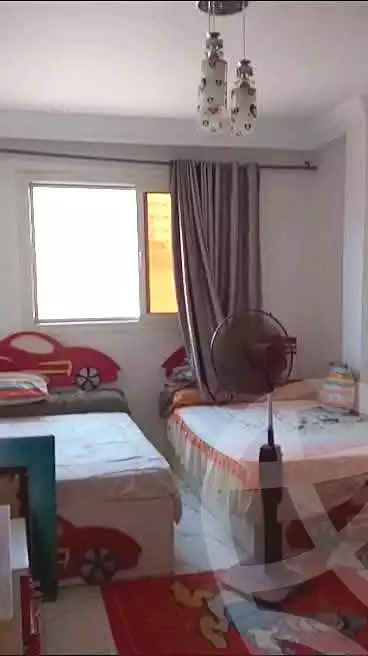 https://aqarmap.com.eg/ar/listing/6657071-for-rent-cairo-el-omraneya-l-mrny-lgrby-mostashfa-al-sadr-st