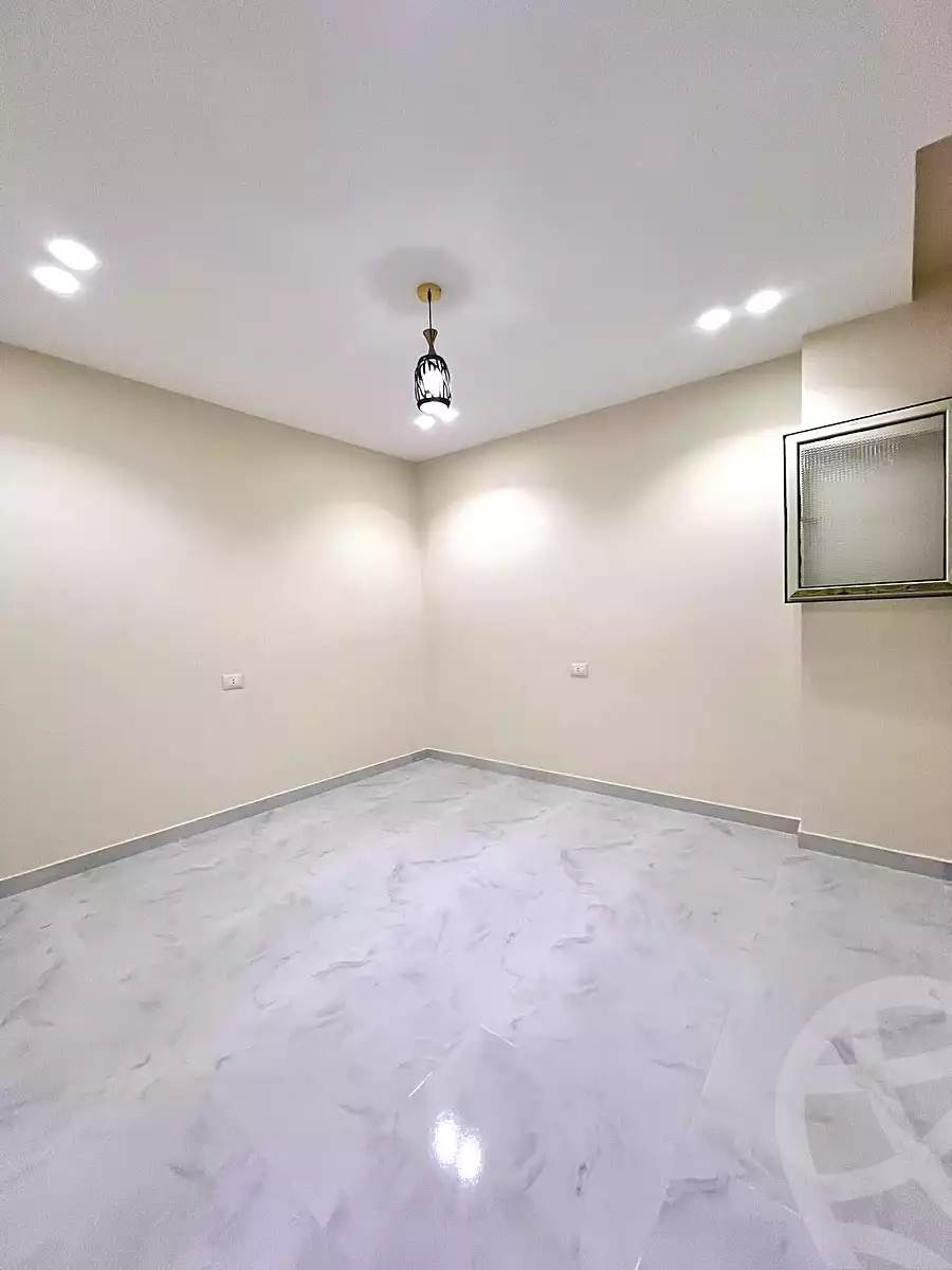 https://aqarmap.com.eg/ar/listing/6657079-for-sale-cairo-el-haram-el-lebeny