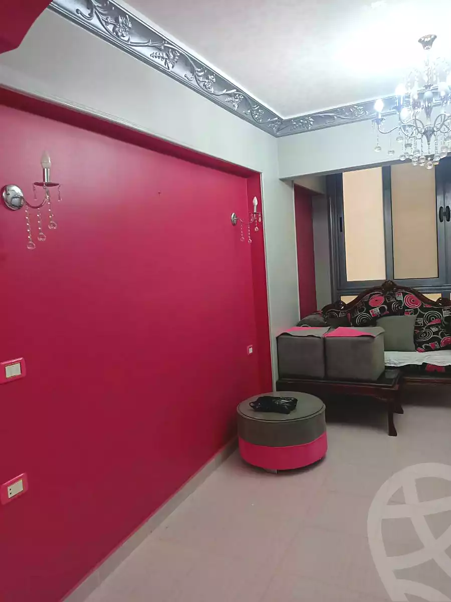 https://aqarmap.com.eg/en/listing/6657081-for-sale-cairo-nozha-2-el-khamseen-st