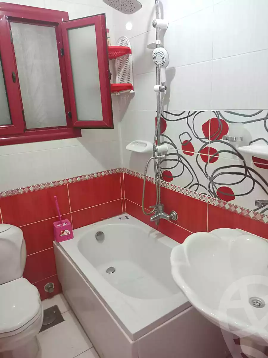 https://aqarmap.com.eg/en/listing/6657081-for-sale-cairo-nozha-2-el-khamseen-st