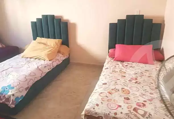 https://aqarmap.com.eg/en/listing/6657077-for-rent-alexandria-king-maryot