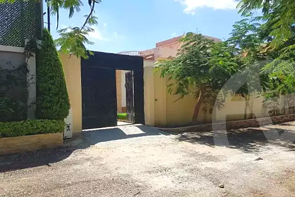 https://aqarmap.com.eg/en/listing/6657077-for-rent-alexandria-king-maryot