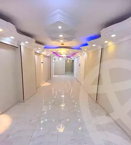 https://aqarmap.com.eg/en/listing/6657075-for-sale-cairo-faisal-el-maryotyah-al-shesheini-st