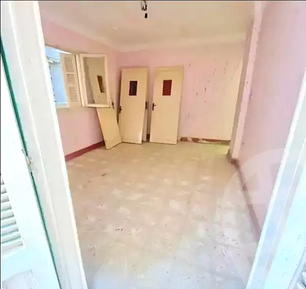 https://aqarmap.com.eg/en/listing/6657084-for-sale-alexandria-l-jmy-faddah-st