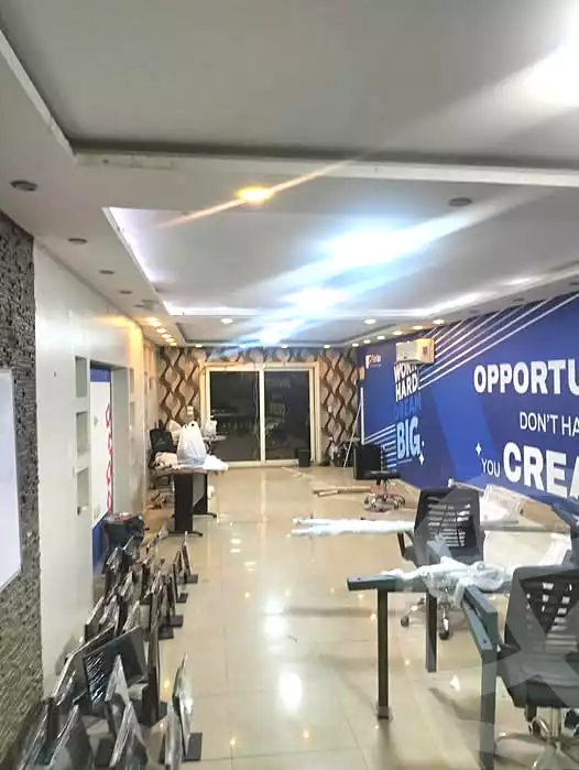 https://aqarmap.com.eg/en/listing/6657091-for-rent-cairo-el-haram-shareaa-el-haram