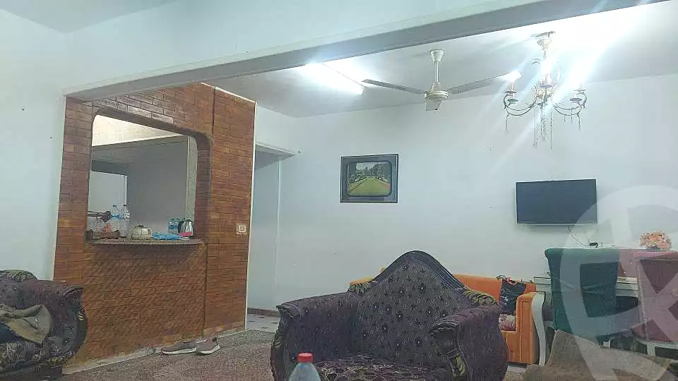 https://aqarmap.com.eg/ar/listing/6657095-for-sale-alexandria-l-jmy-lbytsh-bianchiii
