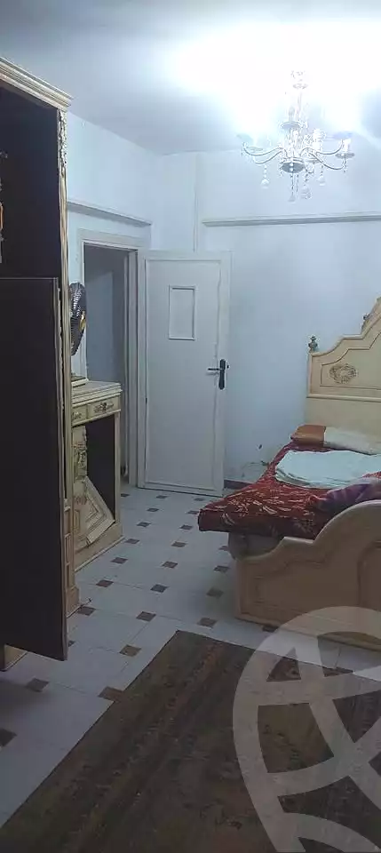https://aqarmap.com.eg/ar/listing/6657095-for-sale-alexandria-l-jmy-lbytsh-bianchiii