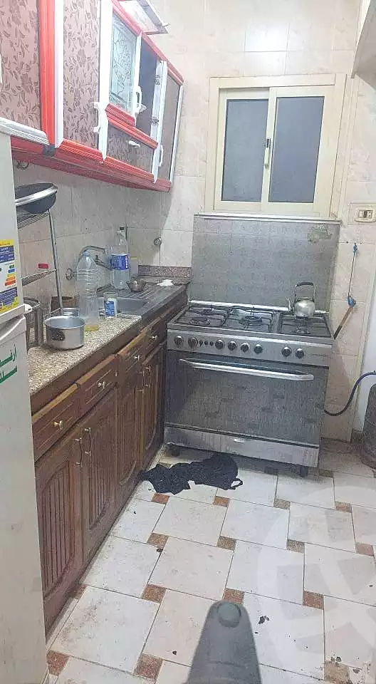 https://aqarmap.com.eg/ar/listing/6657095-for-sale-alexandria-l-jmy-lbytsh-bianchiii