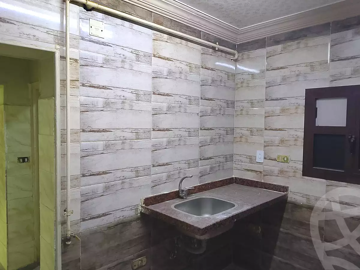 https://aqarmap.com.eg/en/listing/6657098-for-rent-cairo-faisal-el-matbeaa