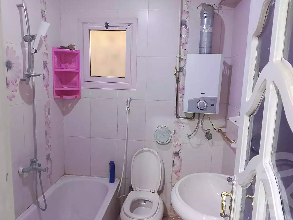 https://aqarmap.com.eg/ar/listing/6657104-for-rent-cairo-faisal-el-matbeaa