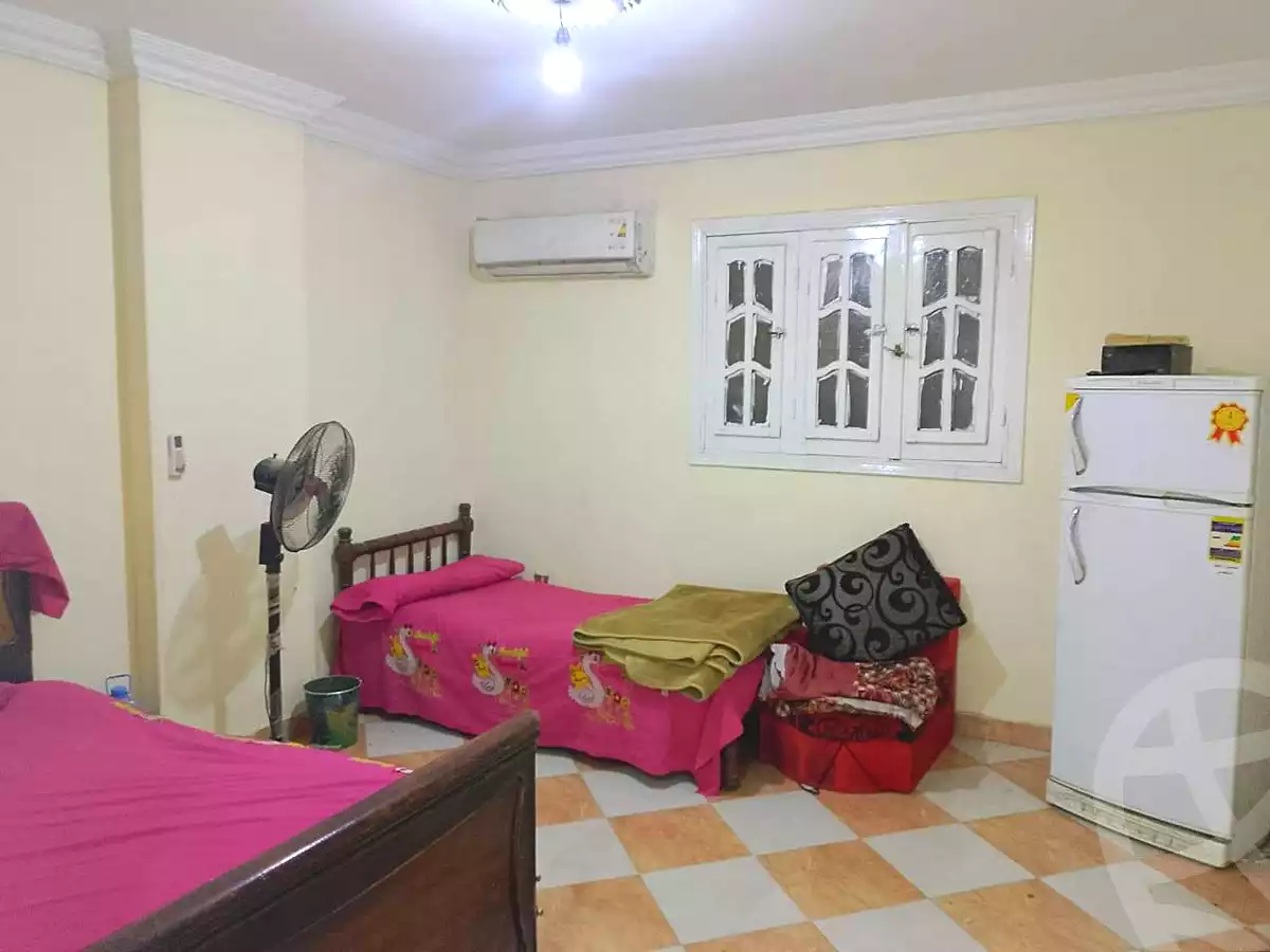 https://aqarmap.com.eg/ar/listing/6657104-for-rent-cairo-faisal-el-matbeaa