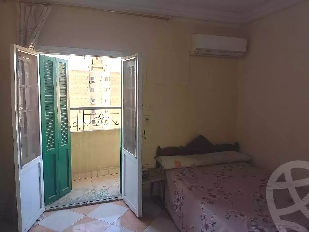 https://aqarmap.com.eg/ar/listing/6657104-for-rent-cairo-faisal-el-matbeaa