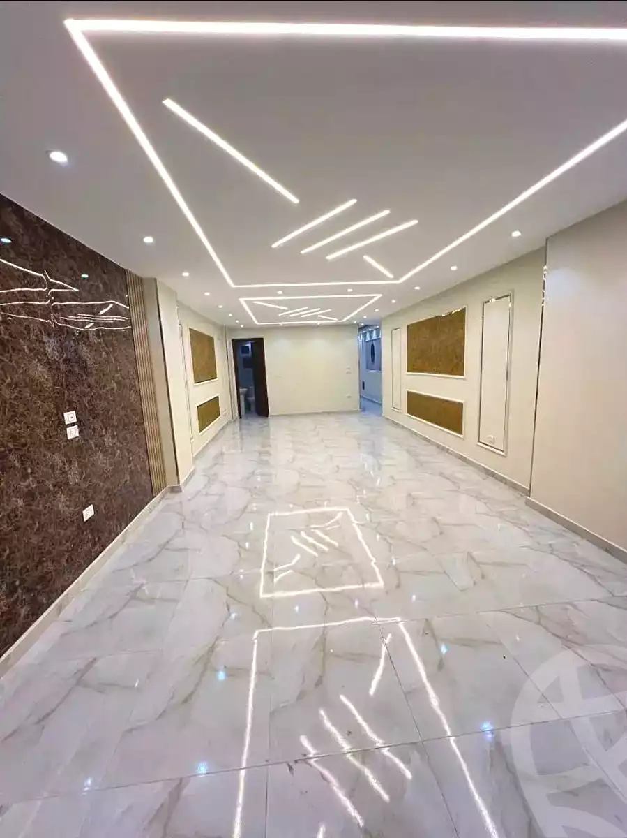 https://aqarmap.com.eg/ar/listing/6657106-for-sale-cairo-faisal-el-lebeny