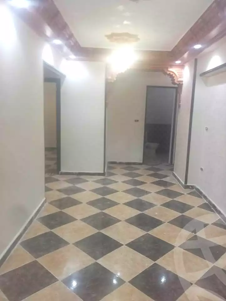 https://aqarmap.com.eg/en/listing/6657108-for-sale-alexandria-l-jmy-el-hanouvel-abo-bakr-el-sedeek-st