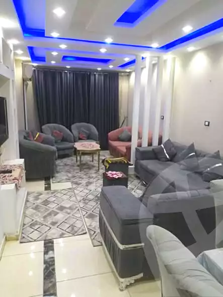 https://aqarmap.com.eg/ar/listing/6657111-for-rent-cairo-faisal-el-matbeaa