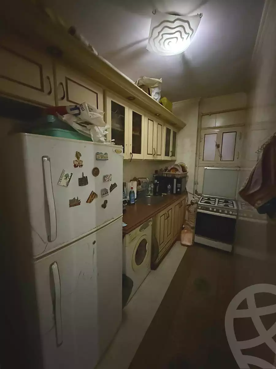 https://aqarmap.com.eg/ar/listing/6657107-for-sale-alexandria-el-asafra-l-sfr-bhry