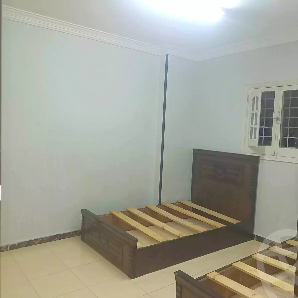 https://aqarmap.com.eg/ar/listing/6657115-for-rent-cairo-el-haram-el-maryotya-el-orouba-st