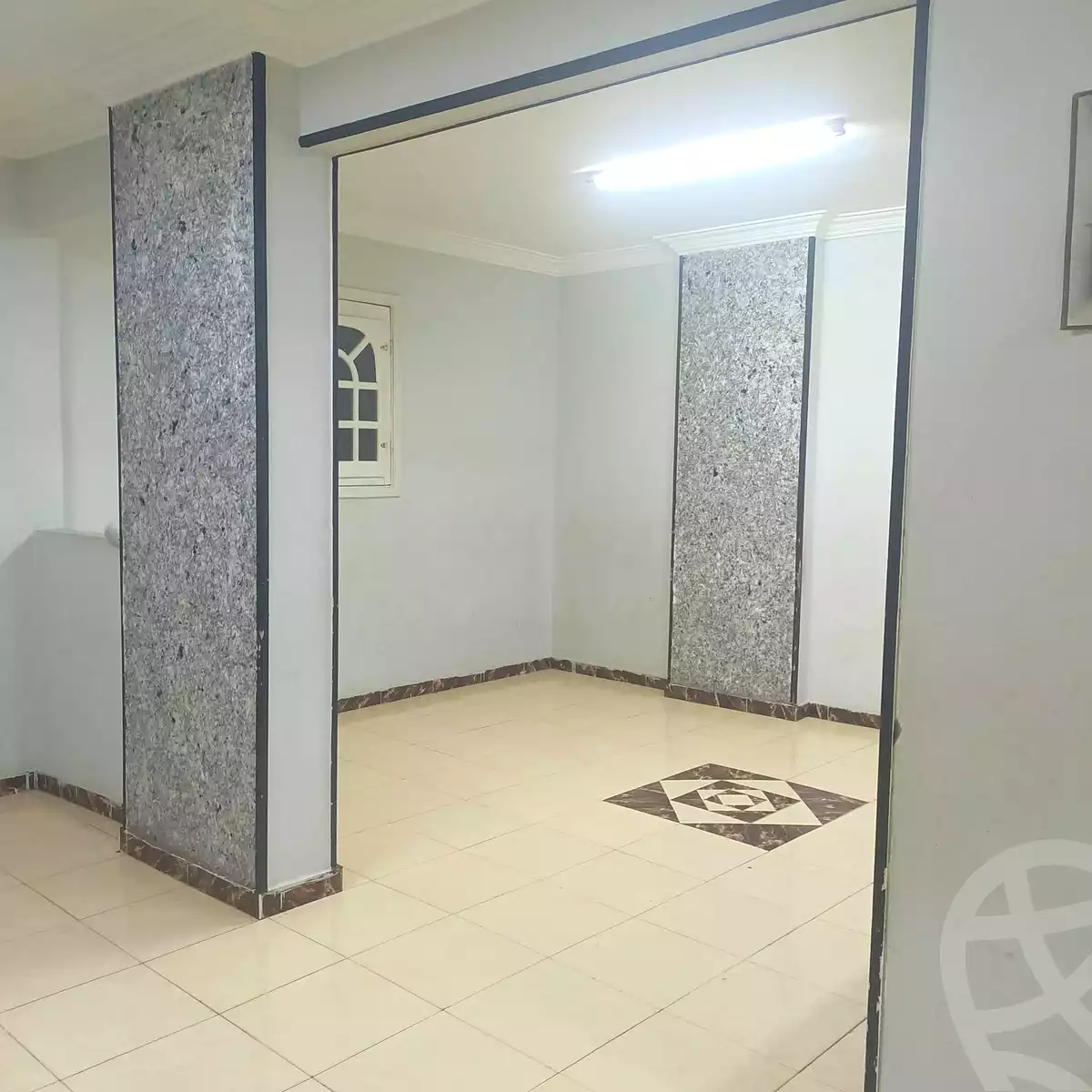 https://aqarmap.com.eg/ar/listing/6657115-for-rent-cairo-el-haram-el-maryotya-el-orouba-st