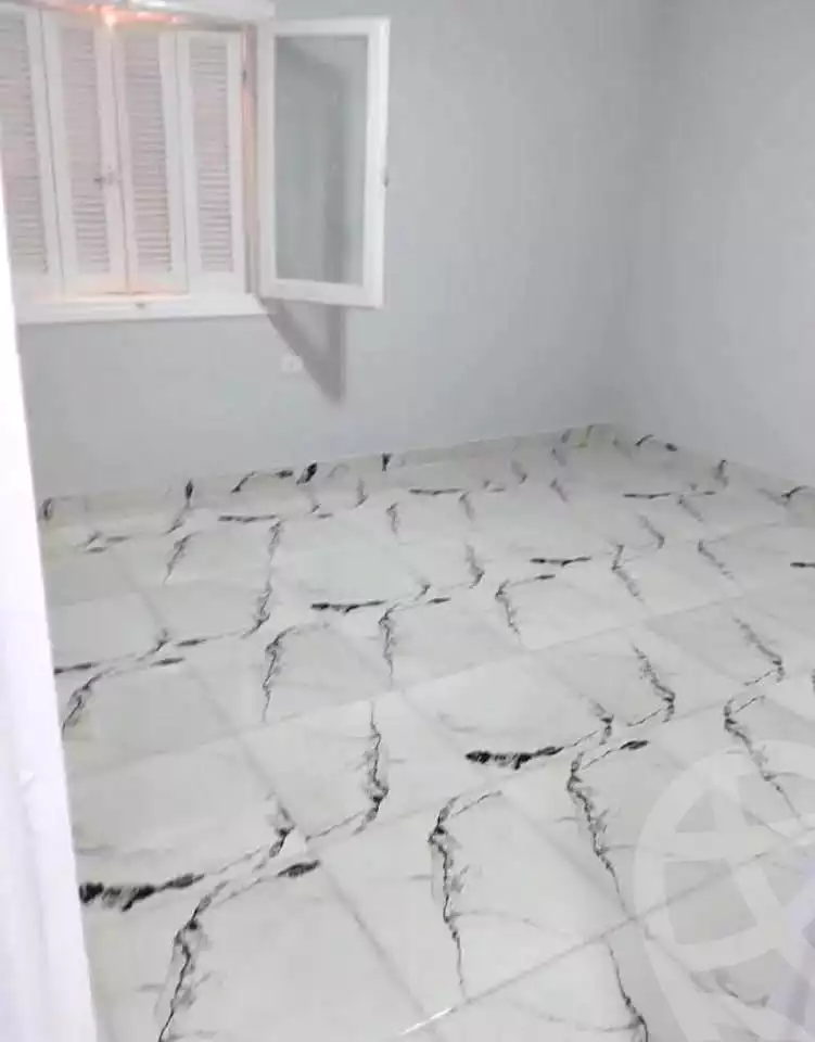 https://aqarmap.com.eg/ar/listing/6657113-for-sale-alexandria-l-jmy-lbytsh-el-salam-st
