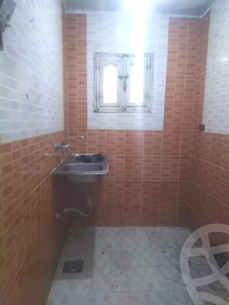 https://aqarmap.com.eg/en/listing/6657119-for-rent-cairo-el-haram-el-talbya-othman-moharram-st