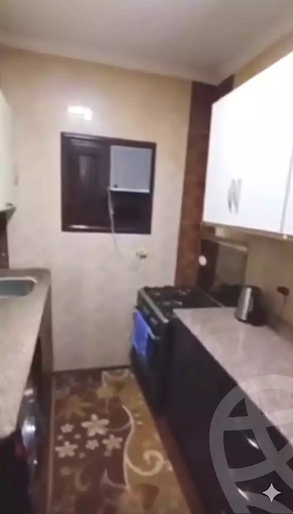 https://aqarmap.com.eg/ar/listing/6657118-for-sale-cairo-ain-shams-ain-shams-el-sharkia-khaleel-sadik-st